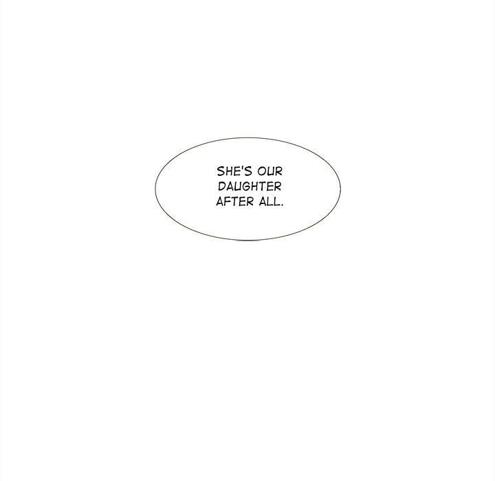 Muggle's Law Chapter 23 page 52 - 