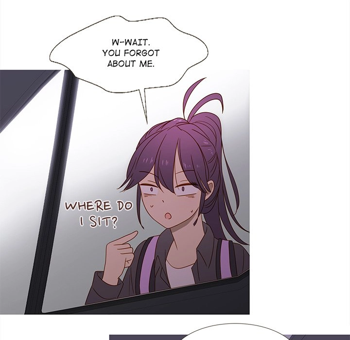 Muggle's Law Chapter 23 page 55 - 