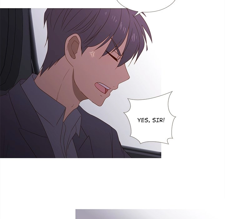 Muggle's Law Chapter 23 page 57 - 