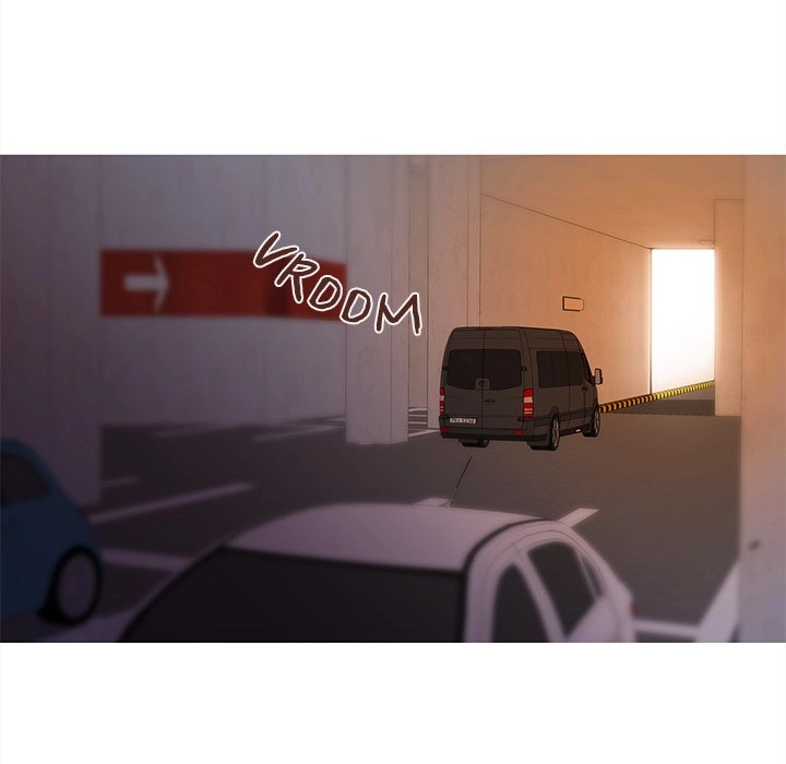 Muggle's Law Chapter 23 page 59 - 