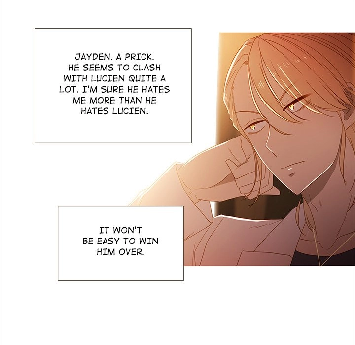 Muggle's Law Chapter 23 page 65 - 