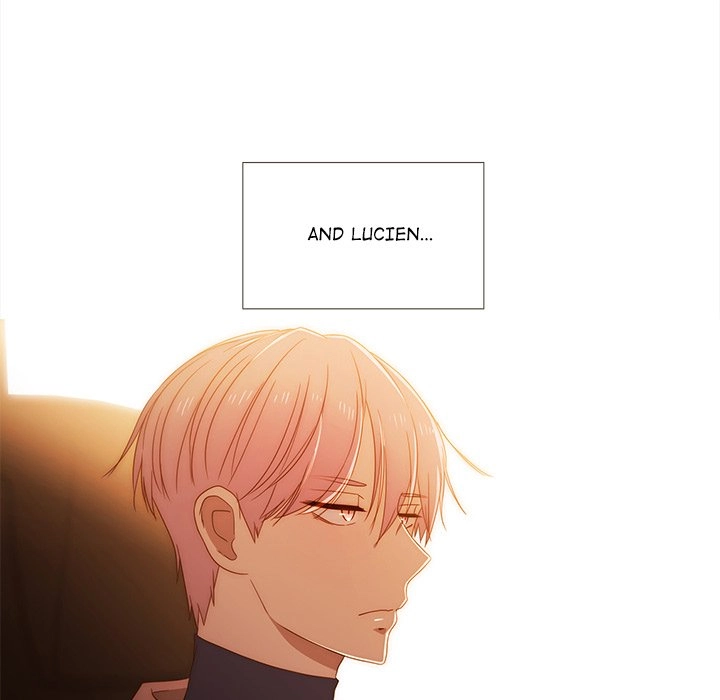 Muggle's Law Chapter 23 page 66 - 