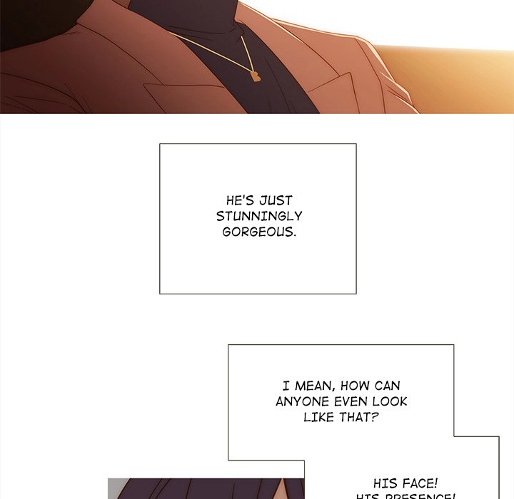 Muggle's Law Chapter 23 page 67 - 