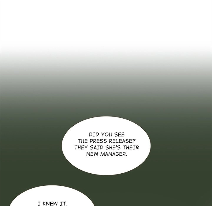 Muggle's Law Chapter 23 page 72 - 