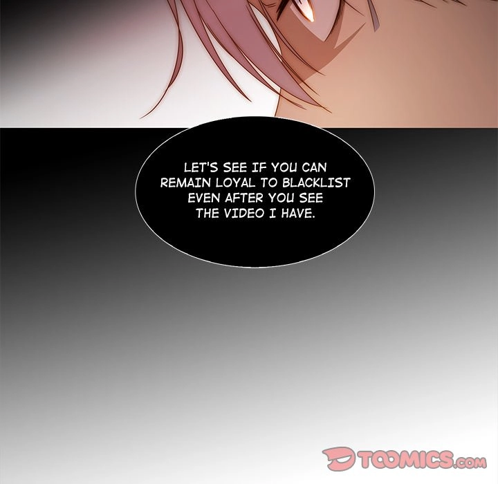 Muggle's Law Chapter 23 page 80 - 