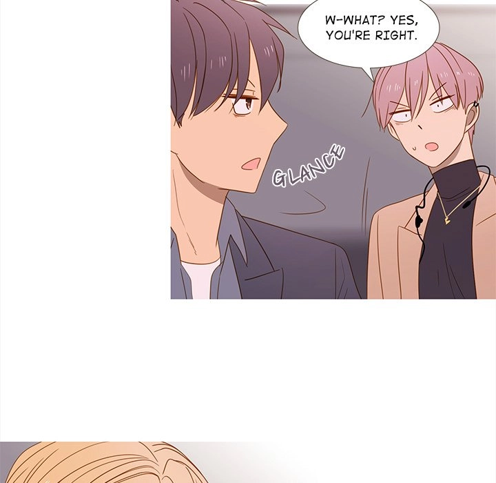 Muggle's Law Chapter 23 page 9 - 