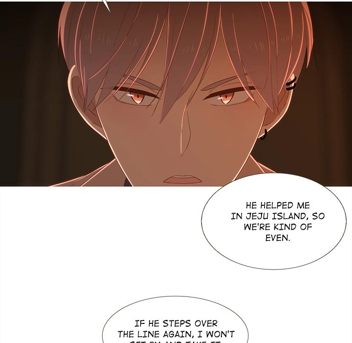 Muggle's Law Chapter 24 page 12 - 