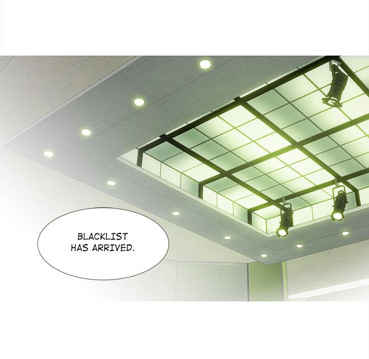 Muggle's Law Chapter 24 page 14 - 