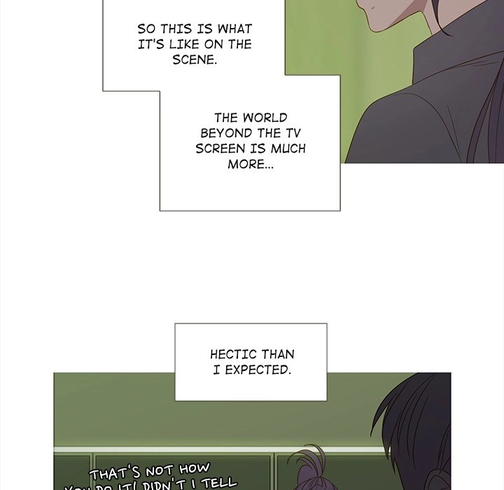Muggle's Law Chapter 24 page 18 - 