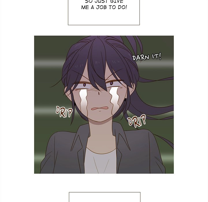Muggle's Law Chapter 24 page 20 - 