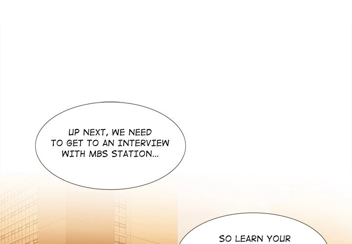 Muggle's Law Chapter 24 page 3 - 