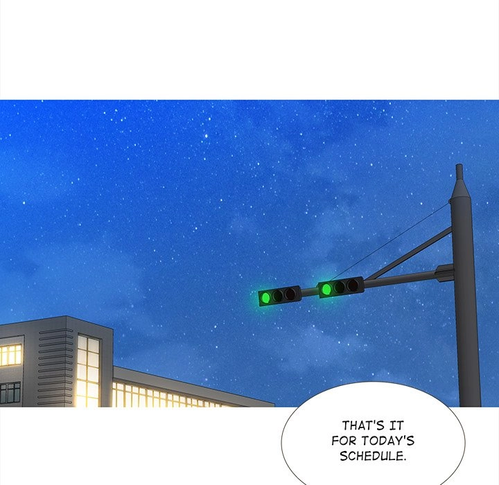 Muggle's Law Chapter 24 page 23 - 