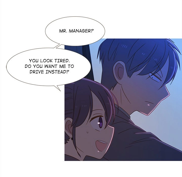 Muggle's Law Chapter 24 page 25 - 