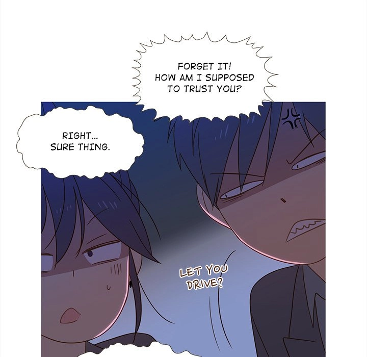 Muggle's Law Chapter 24 page 26 - 