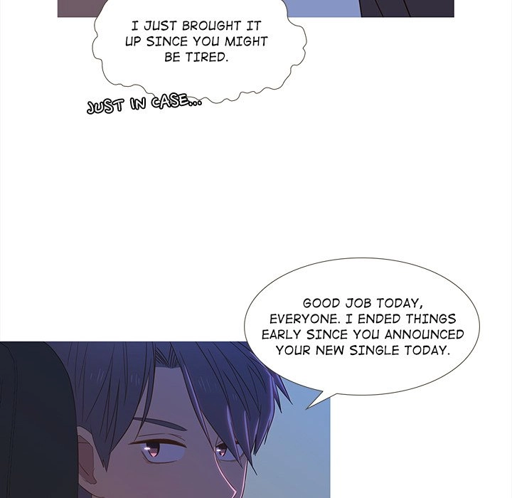 Muggle's Law Chapter 24 page 27 - 