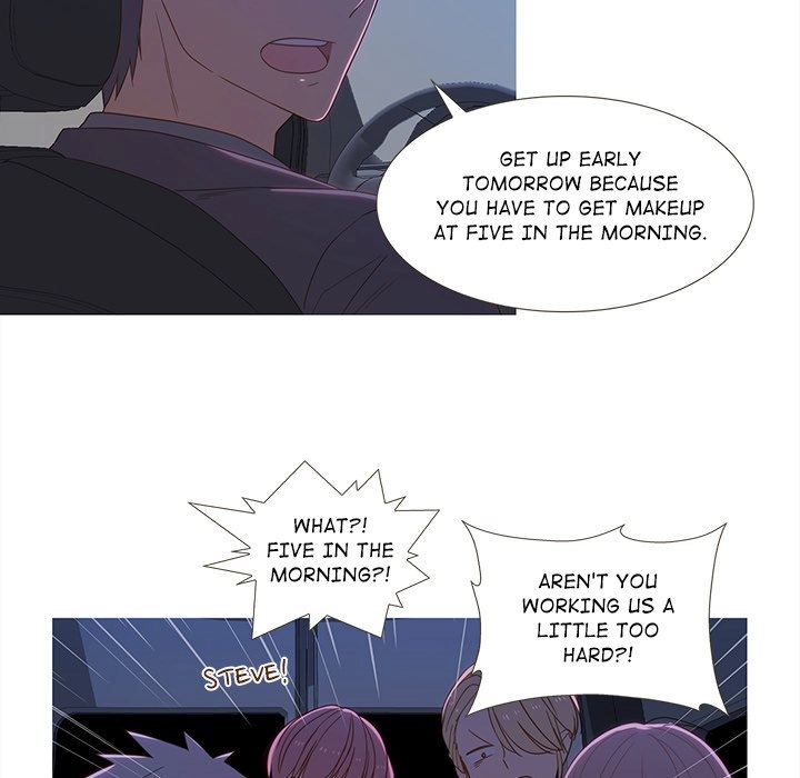 Muggle's Law Chapter 24 page 28 - 