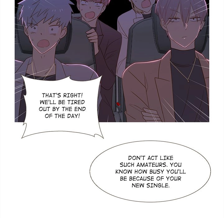 Muggle's Law Chapter 24 page 29 - 