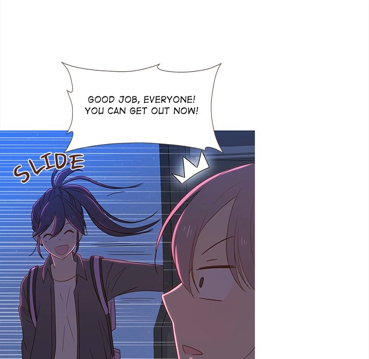 Muggle's Law Chapter 24 page 30 - 