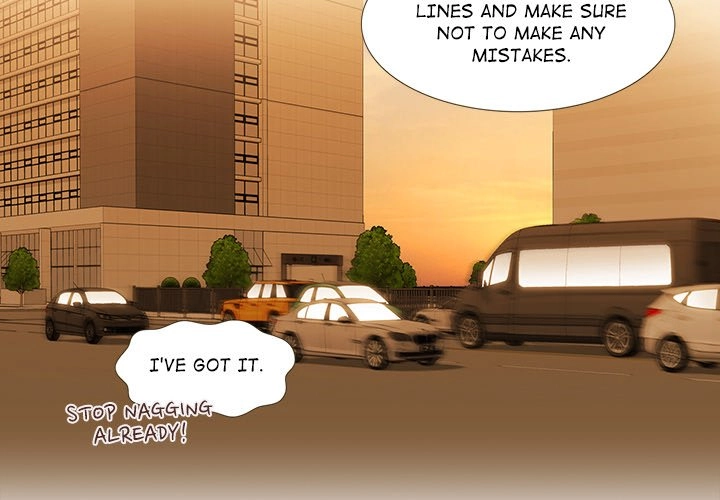 Muggle's Law Chapter 24 page 4 - 