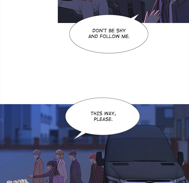 Muggle's Law Chapter 24 page 32 - 