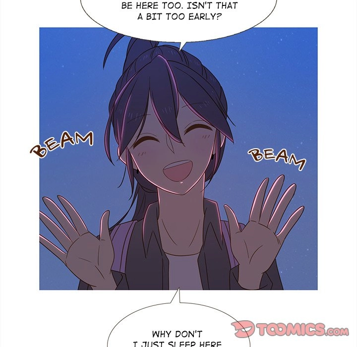 Muggle's Law Chapter 24 page 34 - 