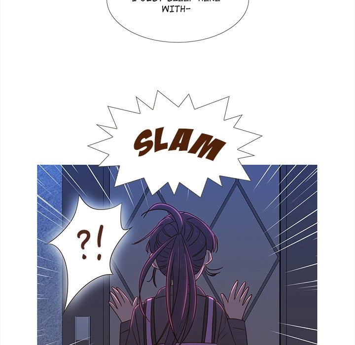 Muggle's Law Chapter 24 page 35 - 
