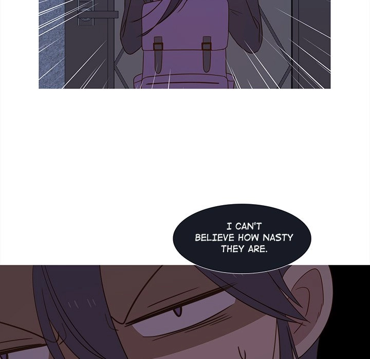 Muggle's Law Chapter 24 page 36 - 