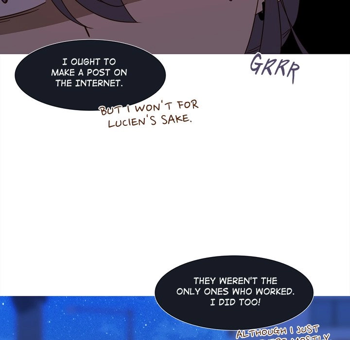 Muggle's Law Chapter 24 page 37 - 