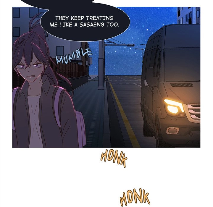 Muggle's Law Chapter 24 page 40 - 