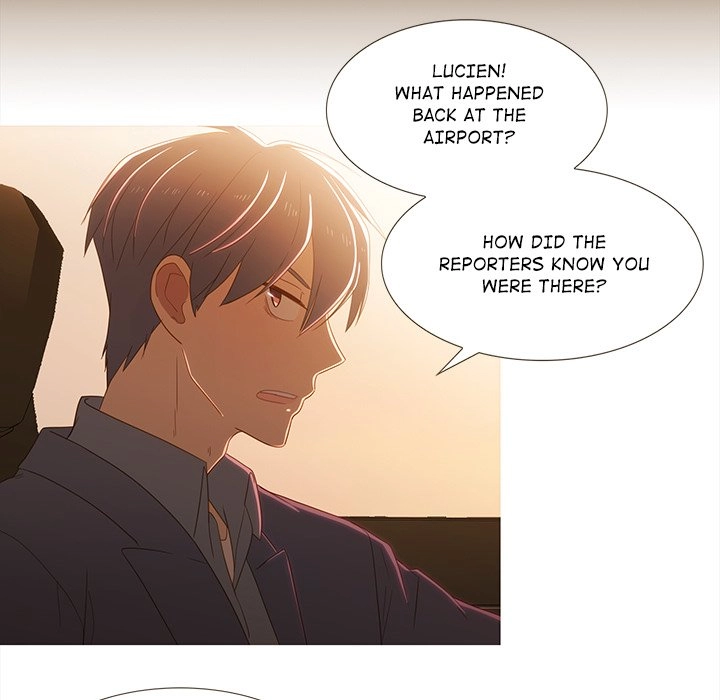 Muggle's Law Chapter 24 page 5 - 