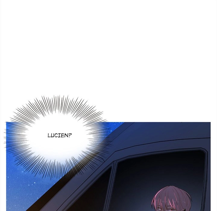 Muggle's Law Chapter 24 page 41 - 
