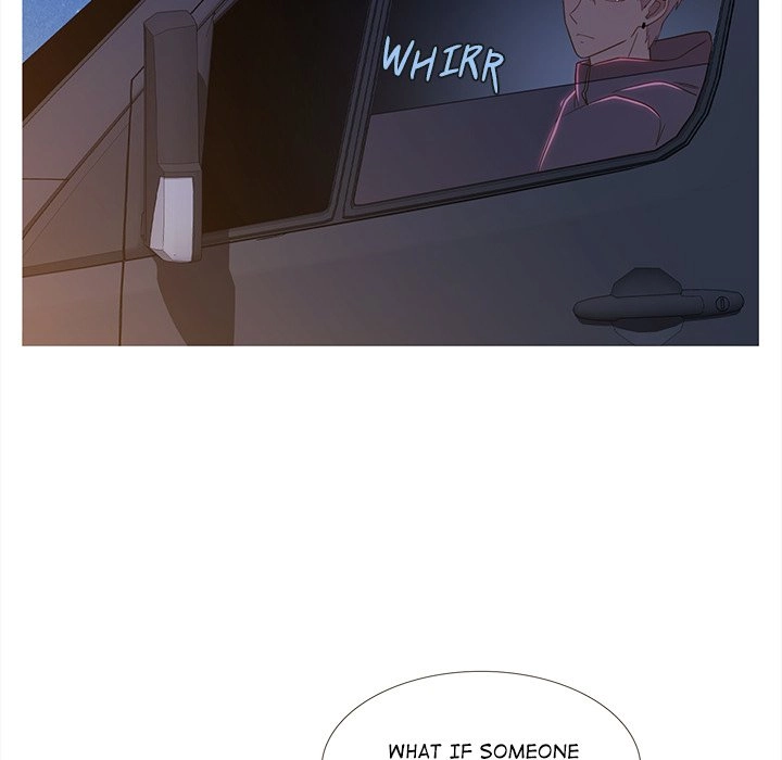 Muggle's Law Chapter 24 page 42 - 
