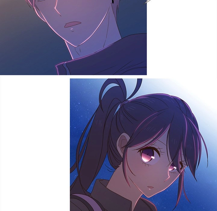 Muggle's Law Chapter 24 page 45 - 