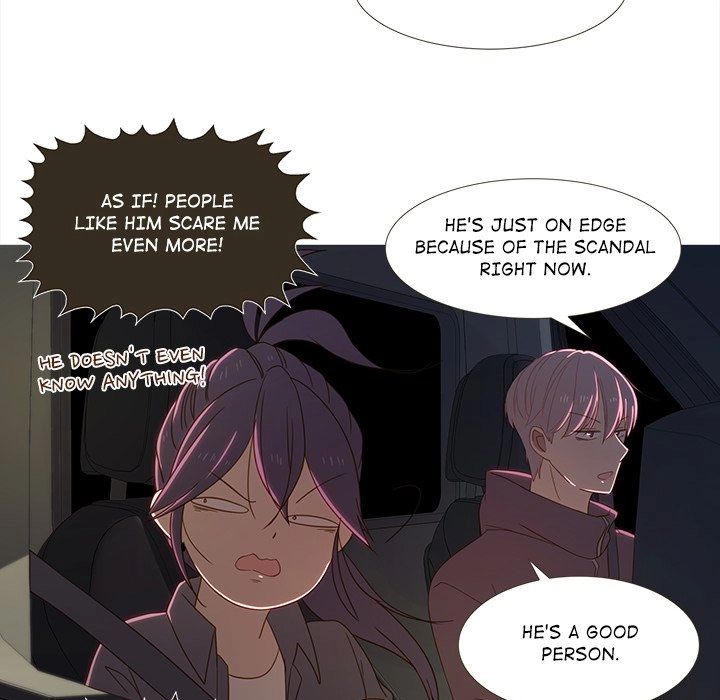Muggle's Law Chapter 24 page 48 - 