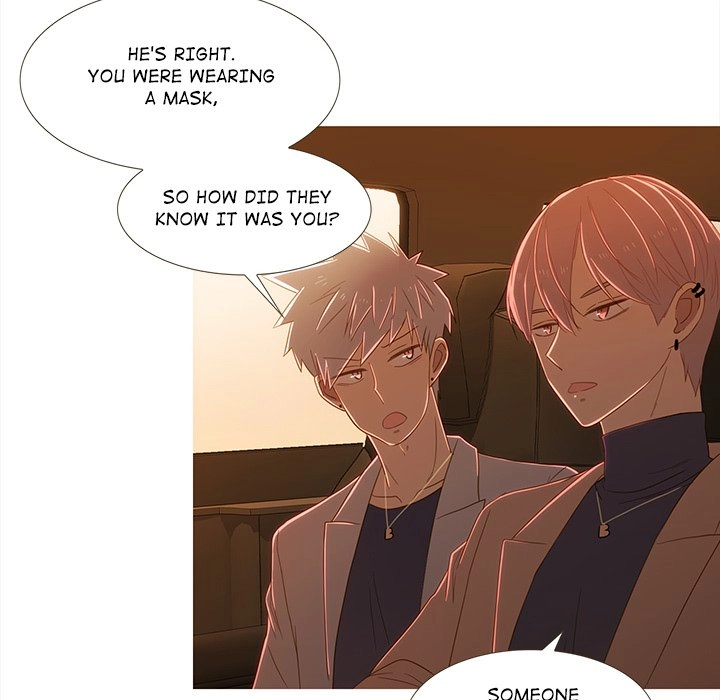 Muggle's Law Chapter 24 page 6 - 