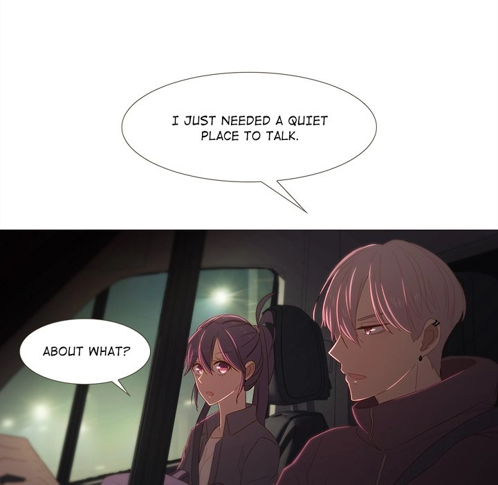 Muggle's Law Chapter 24 page 52 - 
