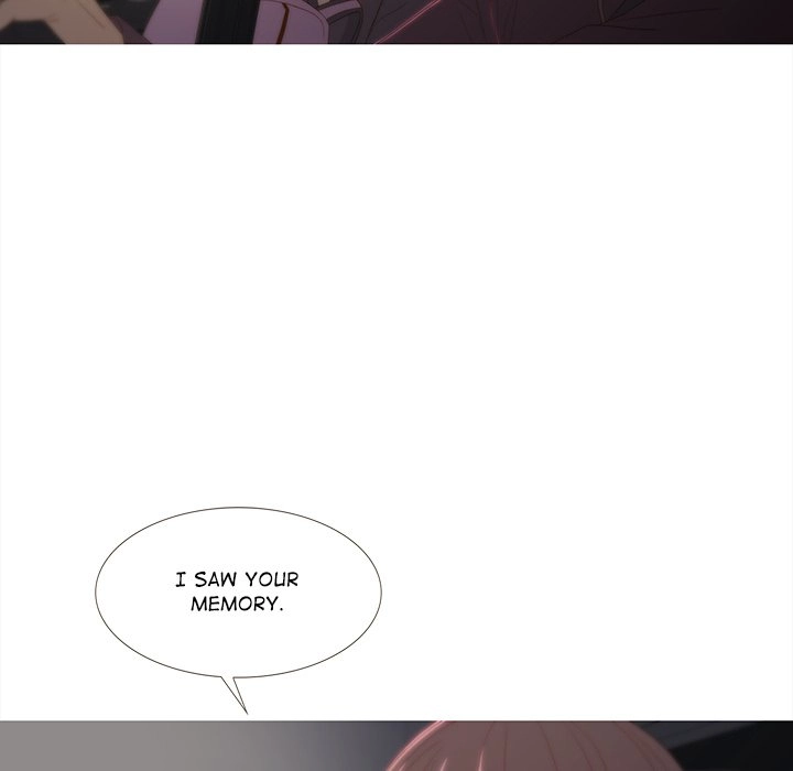 Muggle's Law Chapter 24 page 53 - 