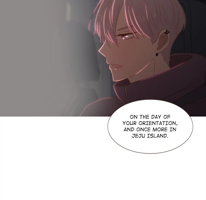 Muggle's Law Chapter 24 page 54 - 