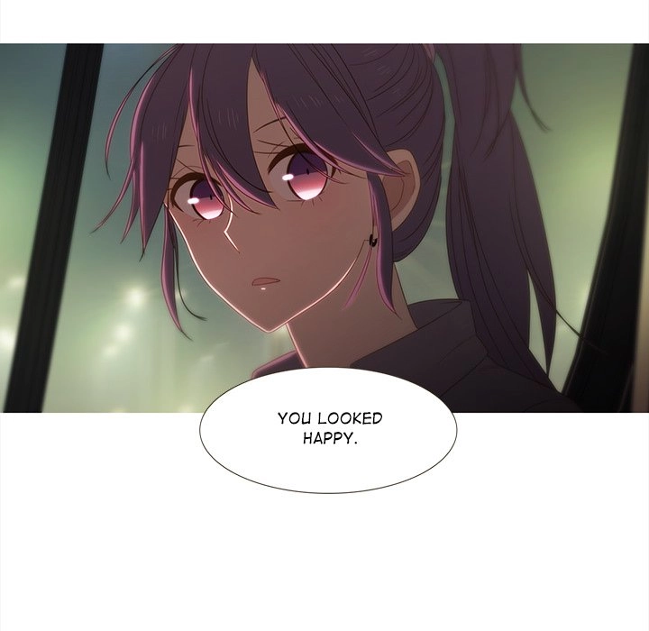 Muggle's Law Chapter 24 page 55 - 