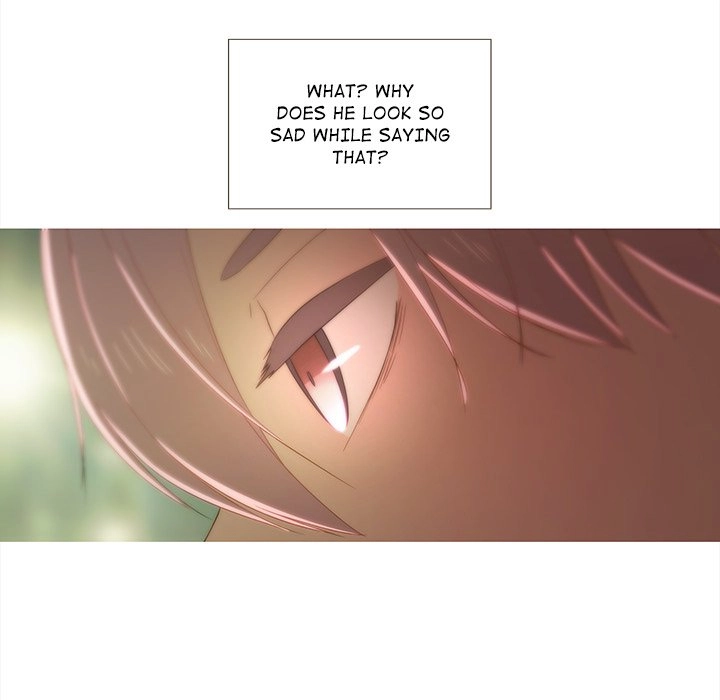 Muggle's Law Chapter 24 page 56 - 