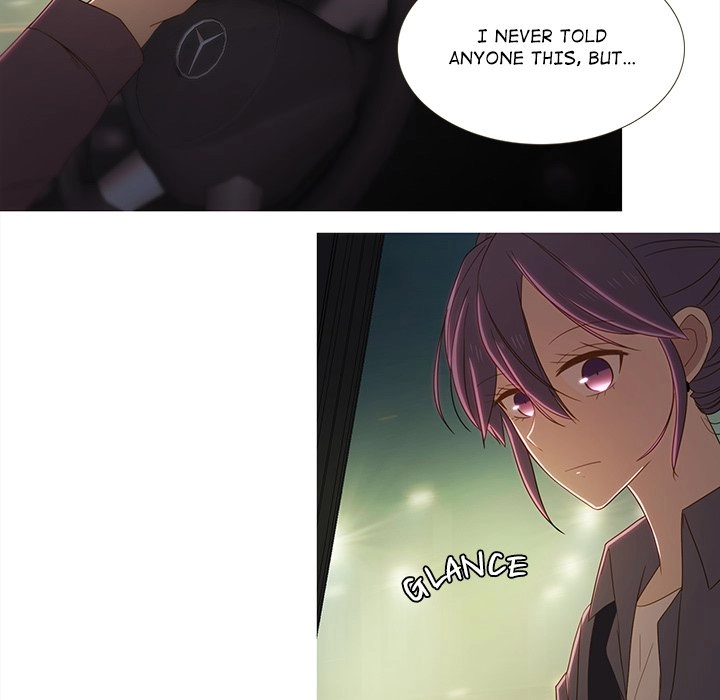 Muggle's Law Chapter 24 page 58 - 