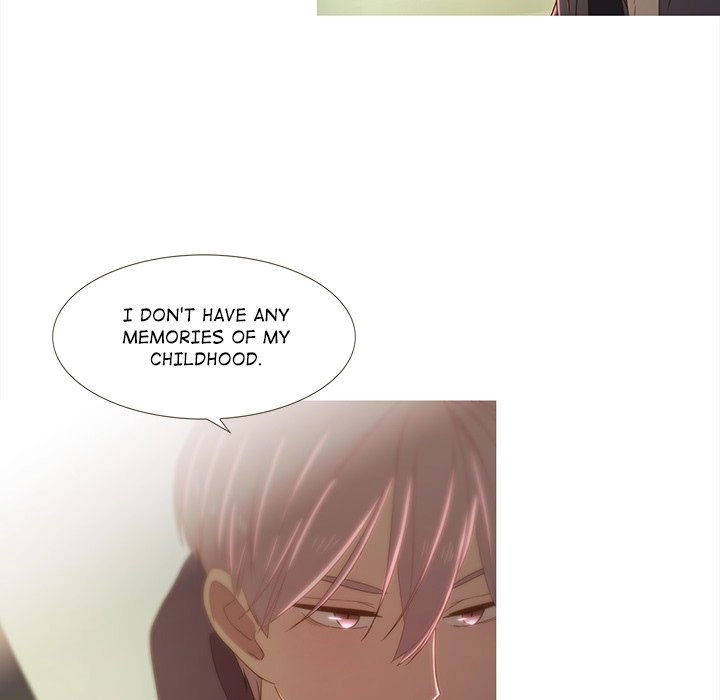 Muggle's Law Chapter 24 page 59 - 