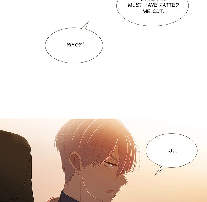 Muggle's Law Chapter 24 page 7 - 