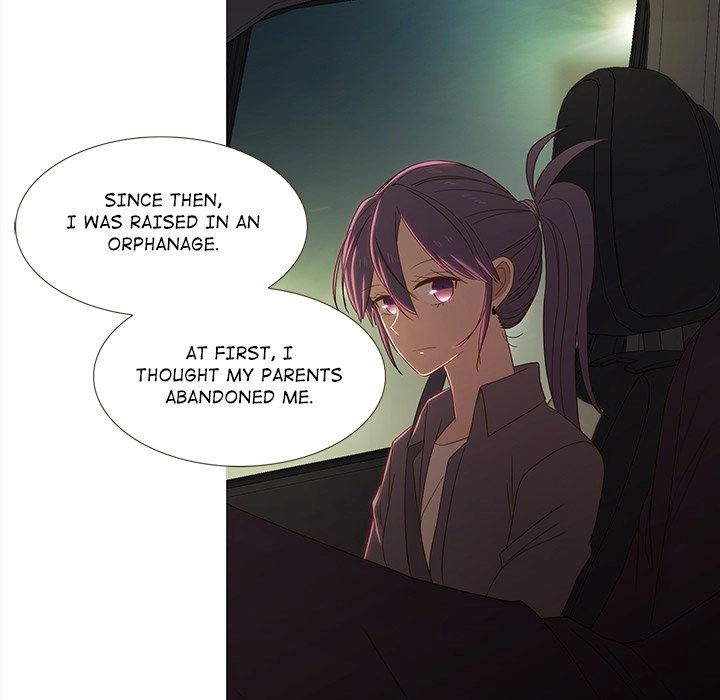 Muggle's Law Chapter 24 page 61 - 