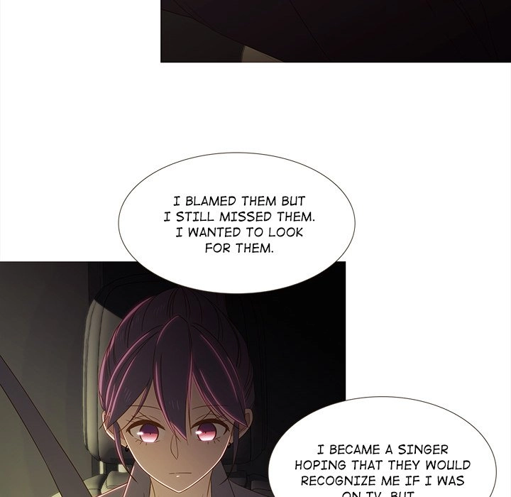 Muggle's Law Chapter 24 page 62 - 