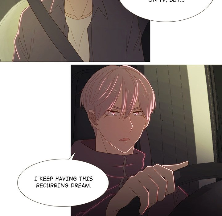 Muggle's Law Chapter 24 page 63 - 