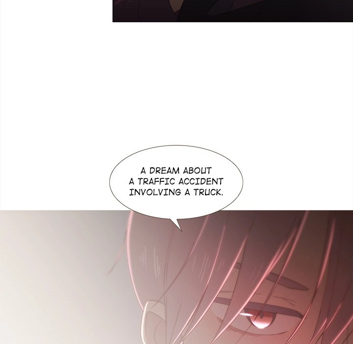Muggle's Law Chapter 24 page 64 - 