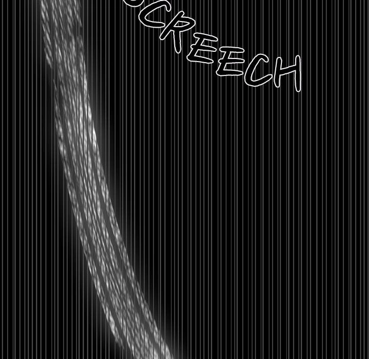 Muggle's Law Chapter 24 page 67 - 