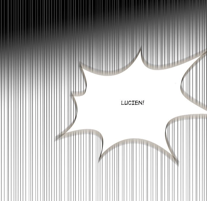 Muggle's Law Chapter 24 page 69 - 