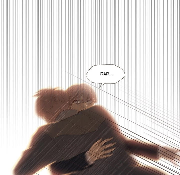 Muggle's Law Chapter 24 page 70 - 
